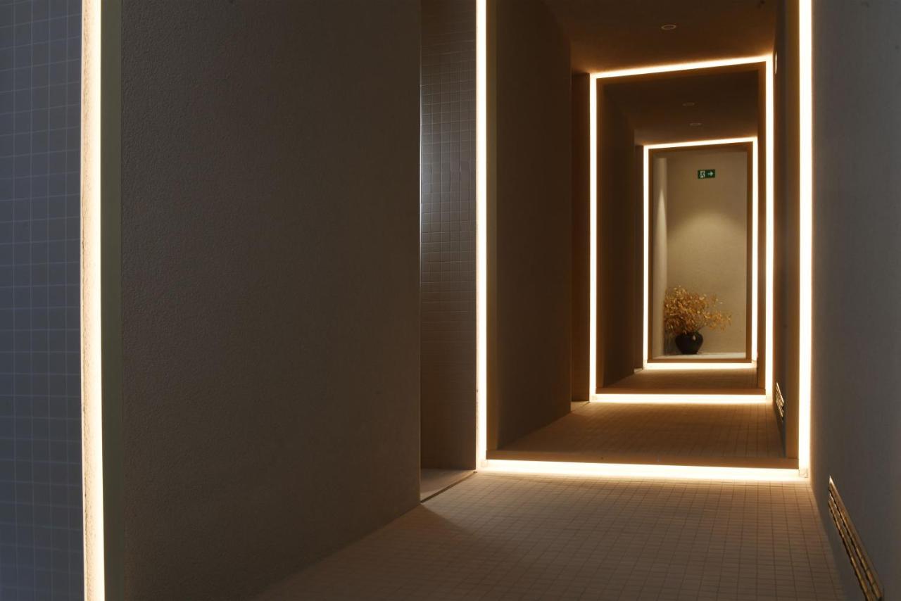 נובו מסטו Domacija Seruga Countryside Hotel מראה חיצוני תמונה