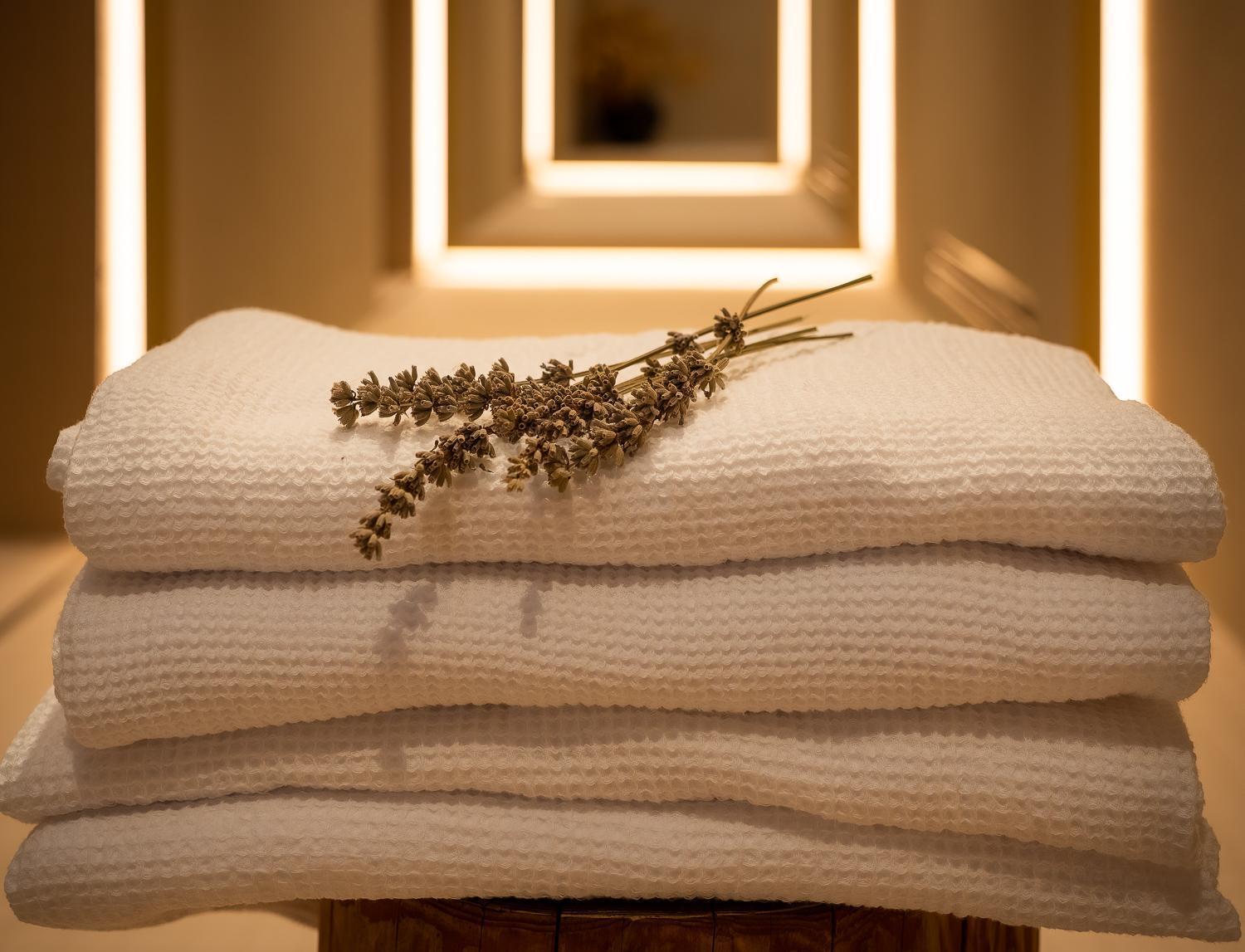 נובו מסטו Domacija Seruga Countryside Hotel מראה חיצוני תמונה