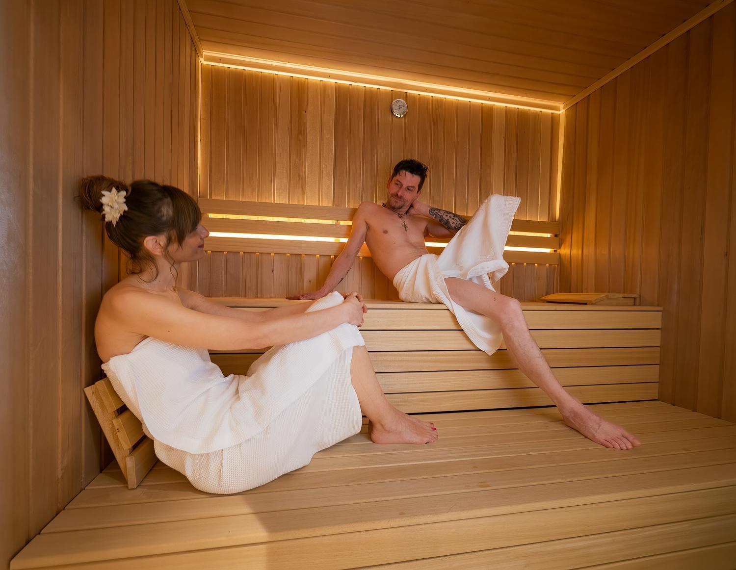 נובו מסטו Domacija Seruga Countryside Hotel מראה חיצוני תמונה